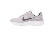 Womens Nike Flex Experience Run 11 Next Nature Amethyst Ash Running Shoes