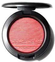 MAC Extra Dimension Blush - Cheeky Bits. BNIB. RRP$56