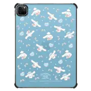 iPad Pro 11-inch (3rd/4th gen) iPad Impact Case Cinnamoroll Dessert Pattern Tablet Case