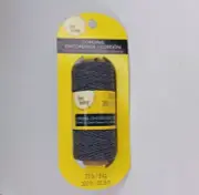 New Bead Landing Hemp Cording 20 lb 200 ft