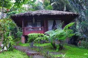 奧龍皇宮度假村Onong's Palace Resort