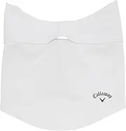 [Callaway] C25198204 Women's Hand Cover (Sweat Absorbent, Quick-Drying, UPF50, Cooling Effect), Golf,