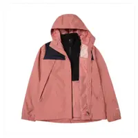 在飛比找蝦皮商城優惠-The North Face ANTORA TRICLIMA