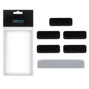 Creality Hi Nozzle Wiper Module, Original 3D Printer Cleaner with...