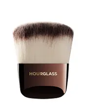 Hourglass Ambient Powder Brush