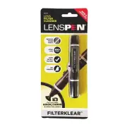 LENSPEN Cleaning Camera Lens Pen - NEW - FAST SHIP- For All Optics