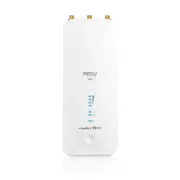 Ubiquiti Rocket AC Prism Gen2 5GHz Radio with speeds up to 500+Mbps