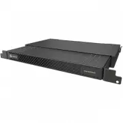 Vertiv SA1-01002S GEIST PASSIVE 1U SWITCHAIR