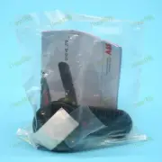 1pcs New ABB OHB95J12 Isolation switch handle Quality assurance