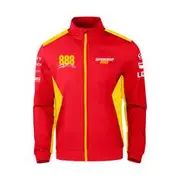 2025 Wildcard Jacket Mens L