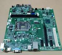 在飛比找Yahoo奇摩拍賣-7-11運費0元優惠優惠-DELL 戴爾 VOSTRO 3670 主板 成就 V8F2