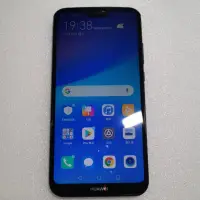 在飛比找蝦皮購物優惠-HUAWEI P20 lite ANE-LX1