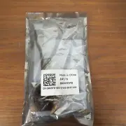 + DisplayPort to DVI DP Adapter 0KKMYD DANARBC084 KKMYD Dell New