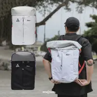 在飛比找蝦皮商城優惠-NIKE ACG AYSEN DAYPACK 黑色 白色 防