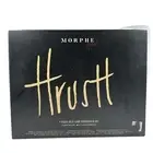 Morphe Haul Self Care Kit 9 Pc Essentials Face Mist Scurb Lip Mask Serum Primer
