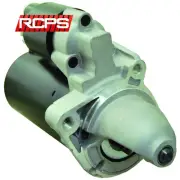 NEW STARTER FOR 1.9 2.2 2.5 2.8 3.0 96-04 BMW 300 500 Z SERIES, 12-41-7-515-391 (for: BMW)