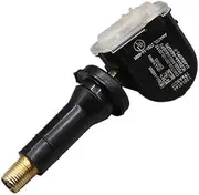 TPMS Tyre Sensor,for GMC for Sierra 2018 for Terrain 2017 2018 2019 2020 2021 2022 2023 Tire Pressure Sensor TPMS 13516164 13598772 13598771