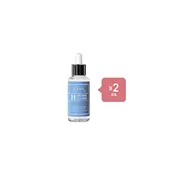 Cos De BAHA Hyaluronic Acid Serum (HS) - 60ml (2ea) Set