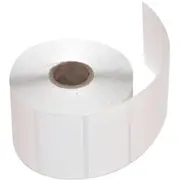 CRS TDA10048RLTC1acF33717 Thermal Direct label roll - roll of 750 [TDA10048RLTC1acF33717]
