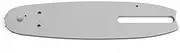 WORX WA0162 WA0161 JawSaw 6" Chainsaw Bar