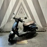 在飛比找蝦皮購物優惠-【保固車】【0元交車】2022年 KYMCO 光陽 NEW 