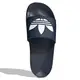 【下殺】Adidas 男鞋 女鞋 拖鞋 Adilette Lite 藍【運動世界】FU8299