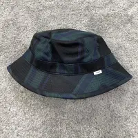 在飛比找Yahoo!奇摩拍賣優惠-現貨WTAPS BUCKET 03/HAT/COTTON.F