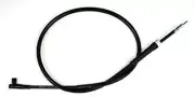 Speedometer Cable Fits Honda GL1200I Goldwing Interstate 1984 1985 1986 1987