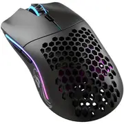 Glorious Model O- Wireless Gaming Mouse Matte Black