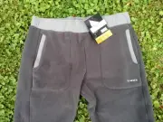 Simms Fleece Fjord Pant XXL MSPR: $ 249.95