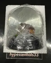 EMINEM MMLP2 House Snow Globe Brand New. IN HAND
