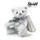 【STEIFF】Guardian angel Teddy bear 天使泰迪熊(海外版限量版)
