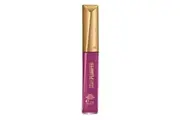 Rimmel Oh My Gloss! Plump - Juicy Lucy 820