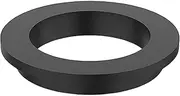 -Ring Replacement Kit - Pool Sand Filter Ring Kit | -Ring Gasket Replacement | Sand Filter Pump Seal | Pool Parts Rings | L Shape -Ring Gasket Replacement For Pool Filter Pump, Sand Filter Pump