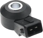 Car Knock Sensor for Ax Berlingo for Berlingo for First Bx C15 C2 C3 C4 for Saxo for Xsara Zx 106 205 206 206+ 207 306 308 I 309 I Ii 405 Ii 1986-2021 A04041536228