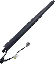 Electric Tailgate Support Left Power Liftgate Strut BB5Z14B351A,Compatible With Ford Explorer 2011-2015