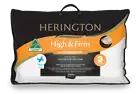 Herington High & Firm Gusseted Pillow