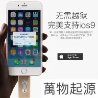 在飛比找Yahoo!奇摩拍賣優惠-【Love Shop】蘋果iphone6 專用備份32g  