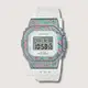 G-SHOCK 卡西歐 縮小尺寸 40週年限定 單顯電子錶-方解石配色 GM-S5640GEM-7 [ 秀時堂 ]