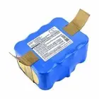 Battery For MYGENIE XR210 3500mAh