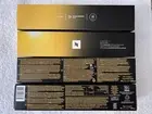 NESPRESSO 40 Capsules VERTUO Line ACTIVE Almond & Vanilla Coffee Espresso