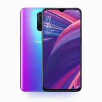 在飛比找蝦皮購物優惠-【輝煌數碼】OPPO R17Pro 原装正品 8G/128G