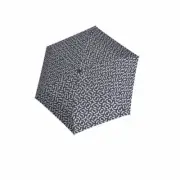 reisenthel umbrella Knirps mini umbrella pocket pocket umbrella Signature Navy