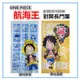 三寶家飾~ONE PIECE 航海王門簾 喬巴 魯夫 海賊王 台灣製對開長門簾尺寸約:85*150CM