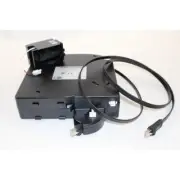 Crestron FT2A-CBLR-1T-CAT6 (New Box)