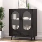 Lency Buffet Sideboard