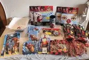 Incredibles 2 Party Supplies