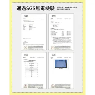 【WTB磁性白板貼】幾何款週曆行事曆 (小尺寸) 軟白板