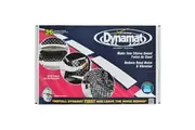 Dynamat 10455 Xtreme Bulk Pack