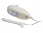 PROSTAM Thermomagnetic Prostate Massager Treatment Diseases of the Prostate Glan